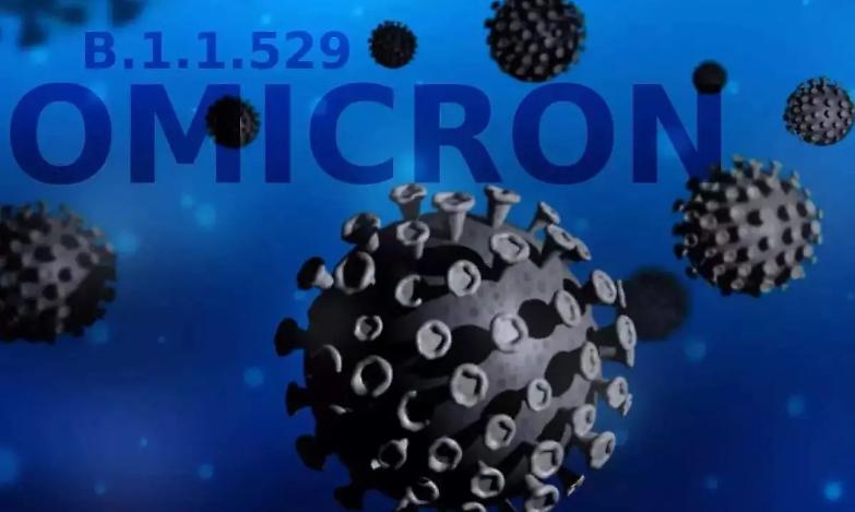 Quarantena e Omicron, nuove regole suddivise in quattro gruppi