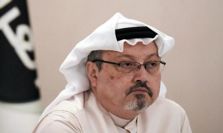 &laquo;I killer del giornalista Jamal Khashoggi vivono nel lusso a Riad&raquo;