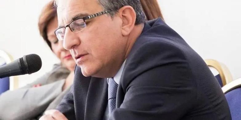 &laquo;L&rsquo;avvocatura svolge un ruolo fondamentale per riformare la giustizia&raquo;