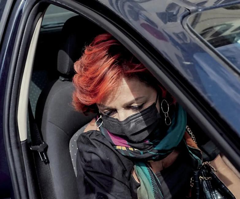 Mottarone, il Consiglio giudiziario &ldquo;assolve&rdquo; la gip garantista