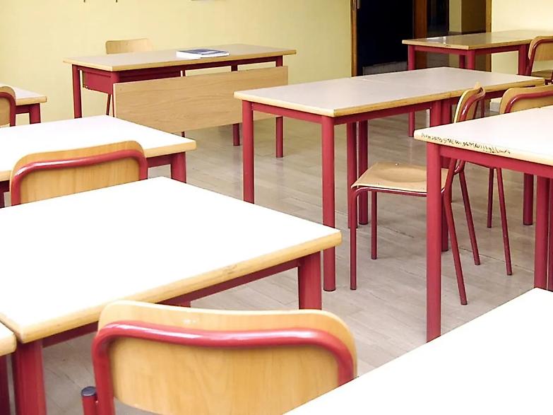 Cartabellotta: &laquo;O si chiude la scuola o si chiude altro: non c'&egrave; via d'uscita&raquo;