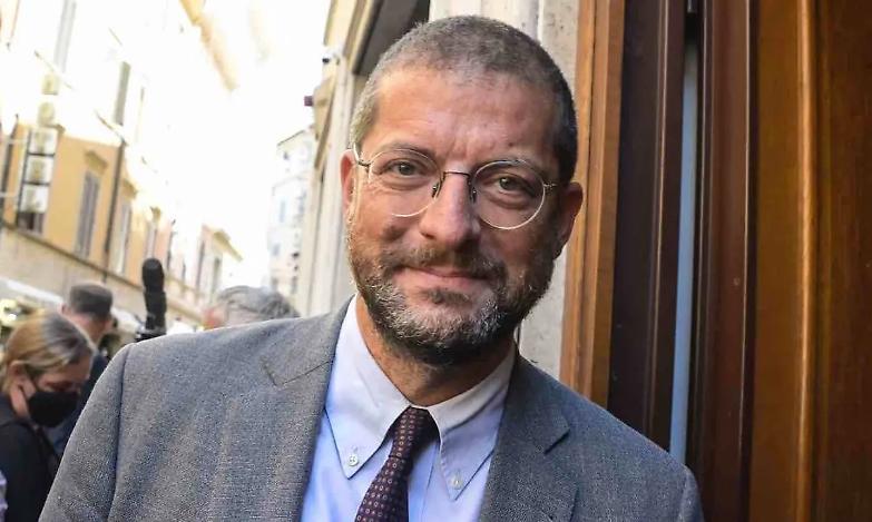 Pd, Romano: &laquo;D&rsquo;Alema sbaglia: Renzi &egrave; stato leader, non un impostore&raquo;
