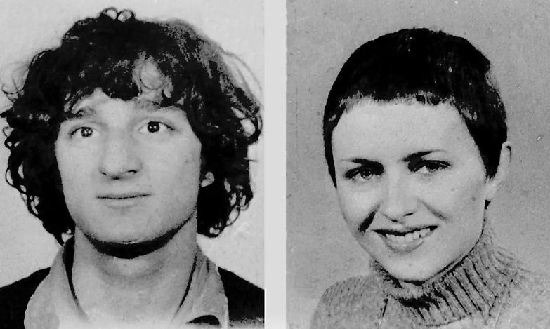 Mostro di Firenze, duplice omicidio: chiesta la riapertura del caso