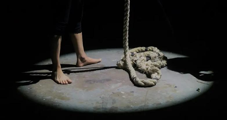 Il suicidio di Nino Gio&egrave;, le stragi e il ritorno del teorema trattativa con la &ldquo;ndrangheta stragista&rdquo;