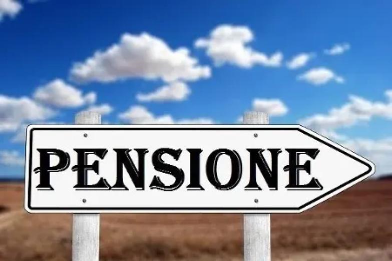 Domande di pensione per gli avvocati, &laquo;dal 10 gennaio anche on line&raquo;