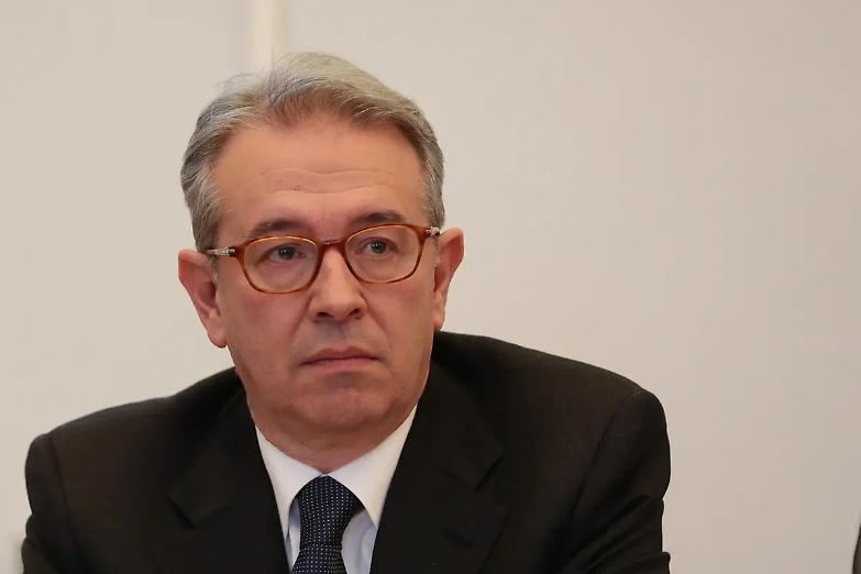 "Omicidio di Varese: Paitoni ha ucciso il figlio per punire la moglie"