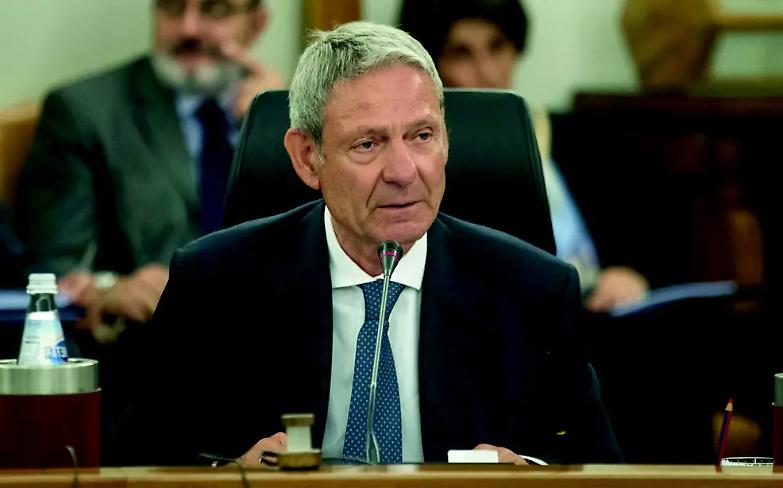 &laquo;Giudici e avvocati, le vostre parole siano chiare!&raquo;. L&rsquo;appello di Canzio