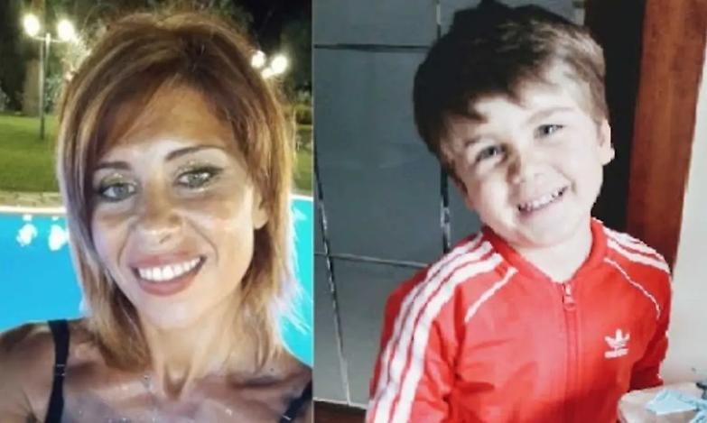 &laquo;Offro 10mila euro a chi mi dir&agrave; chi ha ucciso Viviana e Gioele&raquo;