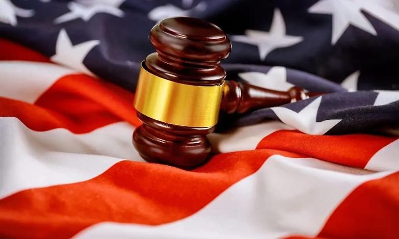 Accusato di un omicidio che non ha mai commesso: libero dopo 37 anni