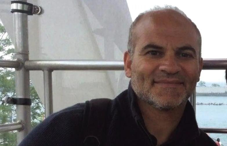 &laquo;Non solo regole e leggi, il diritto si fonda anche sul patto tra i cittadini&raquo;