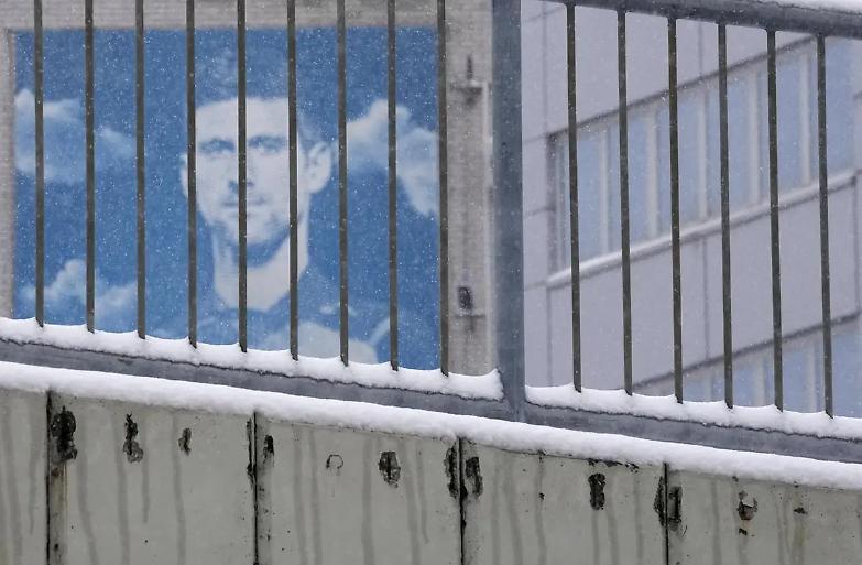 Caso Djokovic, la famiglia: &laquo;Ha vinto il diritto e la giustizia&raquo;