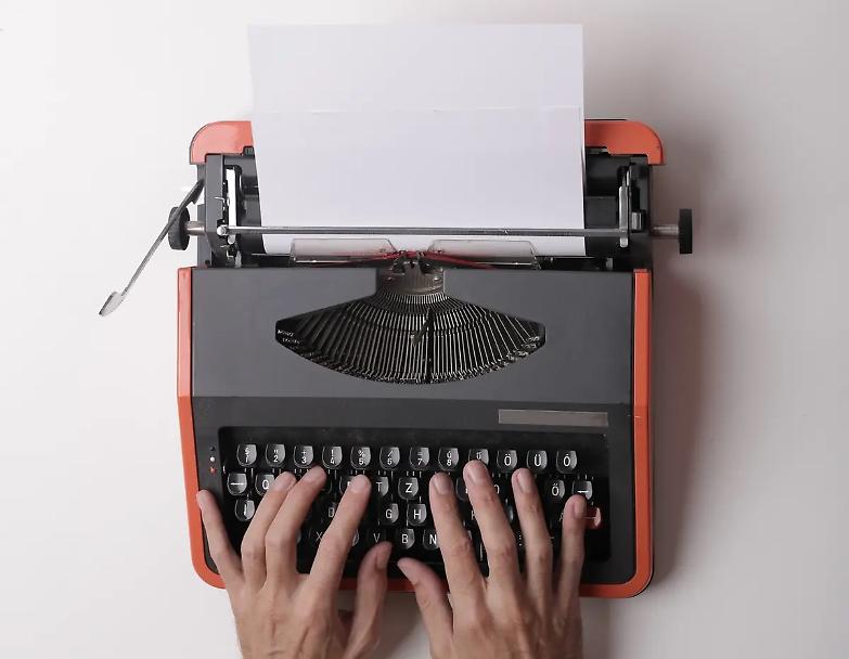 Premio letterario per la Giustizia, ecco tutte le novit&agrave; della seconda edizione