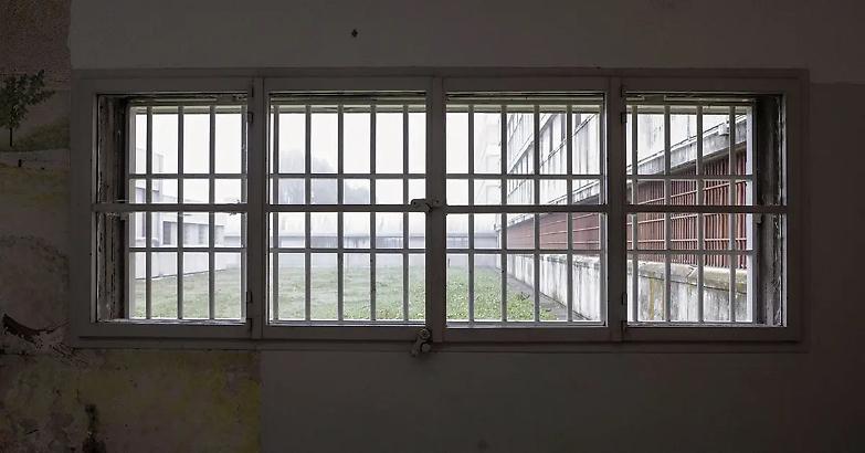 Covid, grave impatto sulla salute mentale anche dietro le sbarre