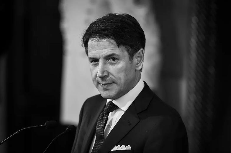 Se ogni leader sogna di diventare il kingmaker del nuovo Presidente