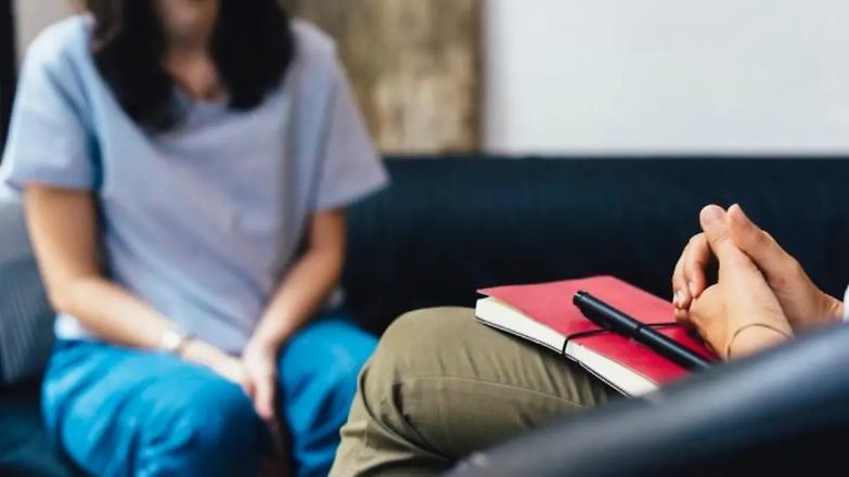 Bonus psicologo, raccolte oltre 250mila firme per reintrodurlo