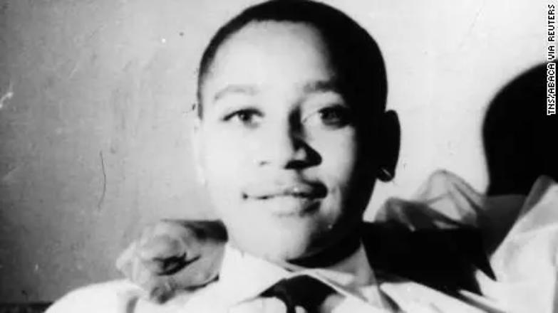 Con settant&rsquo;anni di ritardo l&rsquo;America onora Emmett Till