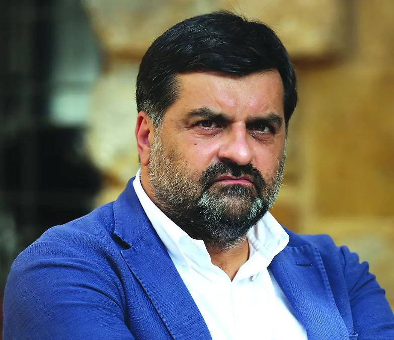 Processo Palamara, nella lista testi anche Davigo e Pignatone