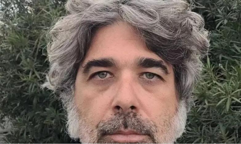 Fabio Messina bloccato da giorni in Calabria: non ha il green pass