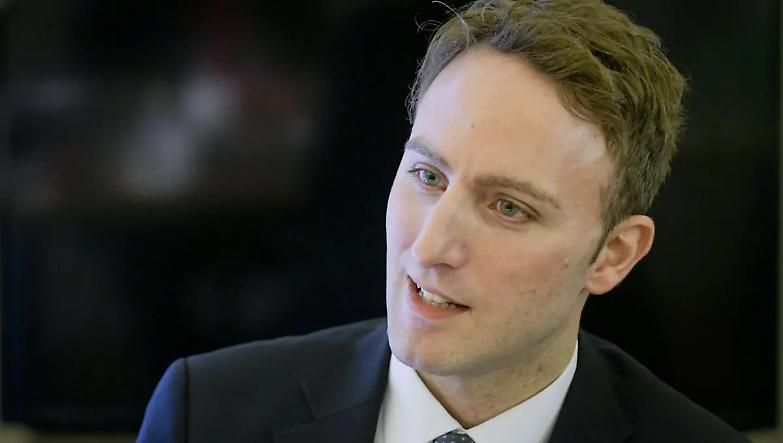 Riforma della giustizia, il 2022 sar&agrave; l&rsquo;anno decisivo per completarla