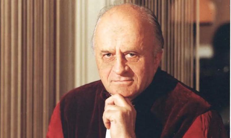 L&rsquo;attualit&agrave; di Trabucchi, l&rsquo;accademico che ha formato generazioni di giuristi