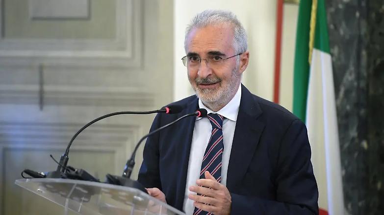 Cassazione decapitata, Corsera e Fatto: &laquo;Il Csm riproporr&agrave; Curzio&raquo;