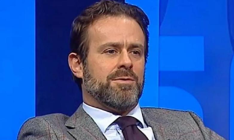 Pierfilippo Capello: &laquo;Nuovo ruolo per i procuratori. Covid permettendo&raquo;