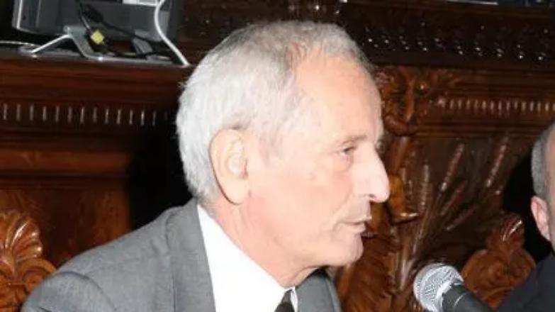 Addio a Chiarloni, padre della Scuola processualcivilistica di Torino