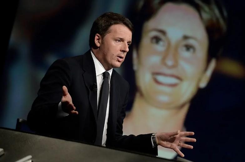 Traffico di influenze, quella legge fumosa che ingolfa la giustizia