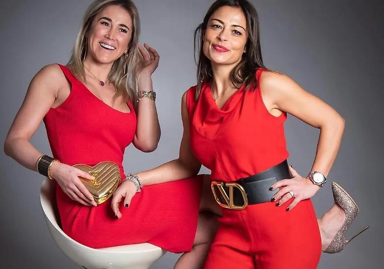 Toghe e lusso, l'Ordine di Torino convoca le avvocate del "legal show"