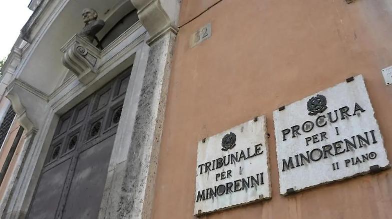 Fare del Tribunale per i minorenni il luogo dell&rsquo;esecuzione: &egrave; questa la vera riforma