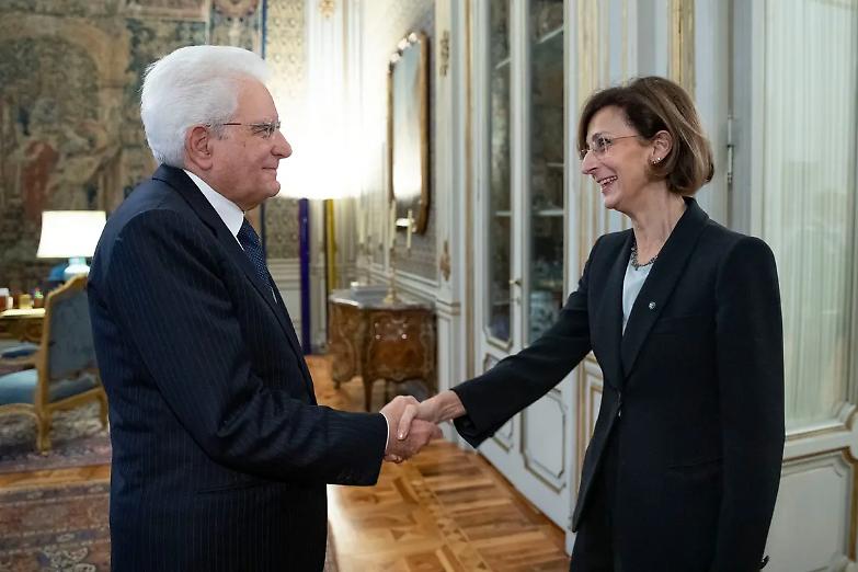 La &ldquo;resilienza istituzionale&rdquo; di Mattarella sulla crisi Csm