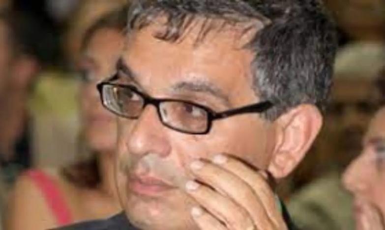 Alberto Cisterna: &laquo;Porto le stimmate del "sistema Palamara"&raquo;