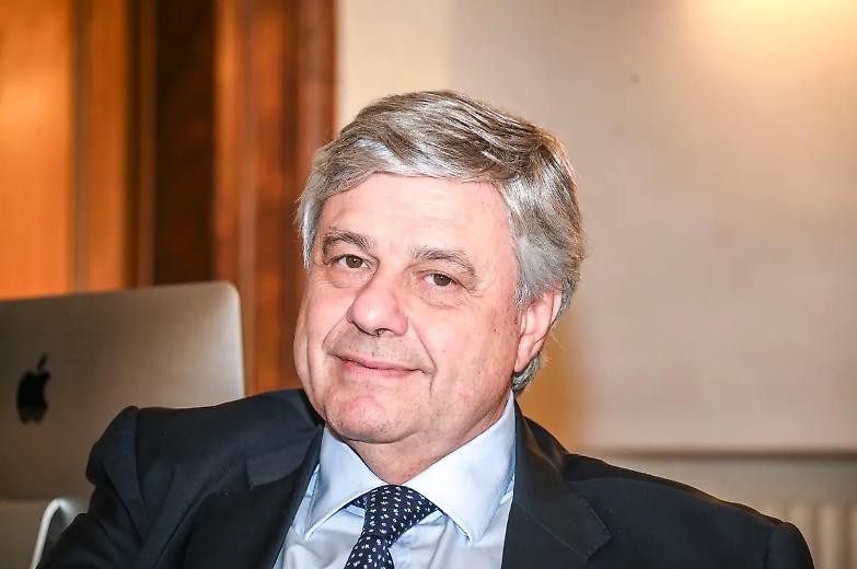 &laquo;Non si &egrave; usciti dal tunnel della prescrizione, serve pi&ugrave; coraggio sul carcere&raquo;