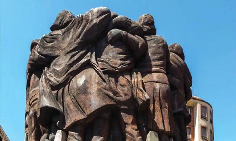 Avvocati in pericolo l&rsquo;allarme &egrave; globale: quest&rsquo;anno il focus &egrave; sulla Colombia