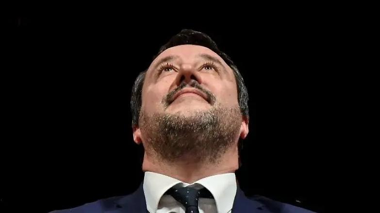 Draghi sonda i leader. E Salvini prova a fare il kingmaker