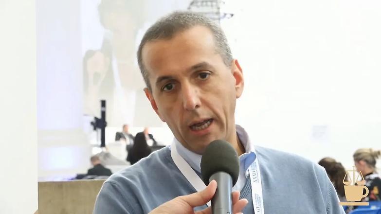 I 5S: &laquo;Ricorso senza avvocato per le occupazioni abusive&raquo;. L&rsquo;Anf: &laquo;Cos&igrave; abolite il diritto&raquo;