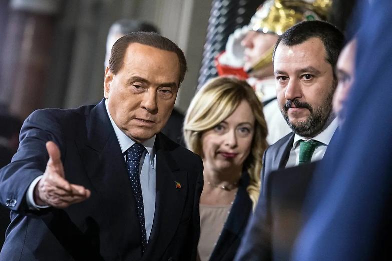 Colle, via alla prima votazione. Meloni lancia la candidatura di Carlo Nordio