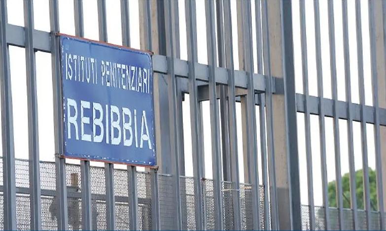 La condanna Cedu: quel ragazzo con gravi problemi psichici non pu&ograve; stare in cella