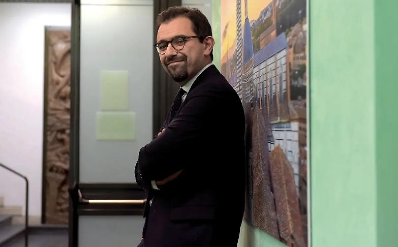 Clementi: &laquo;Draghi al Colle? C&rsquo;&egrave; in gioco l&rsquo;equilibrio istituzionale&raquo;