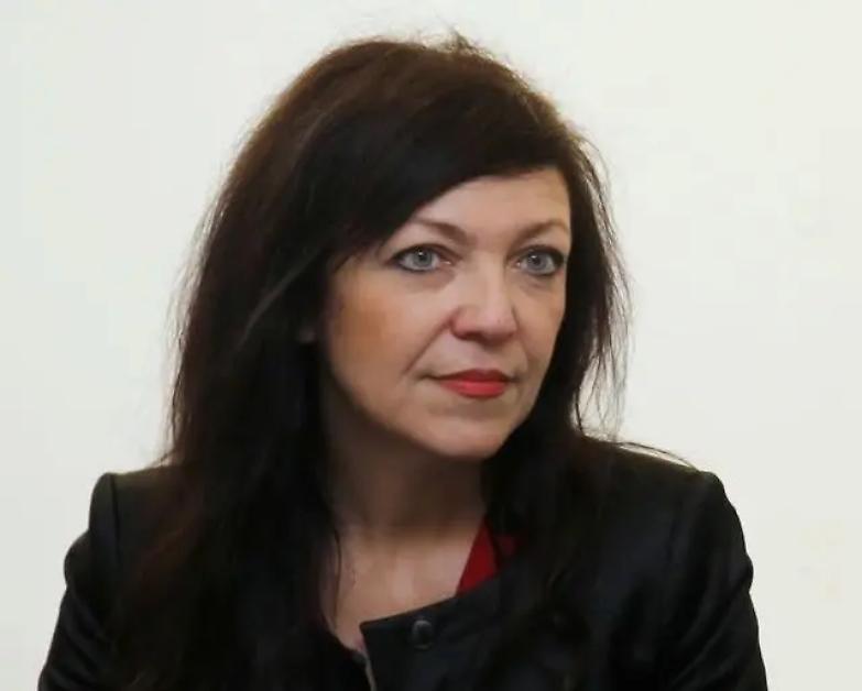 &laquo;Tra assoluzioni e prescrizioni numeri sconvolgenti: siamo oltre il 60%&raquo;