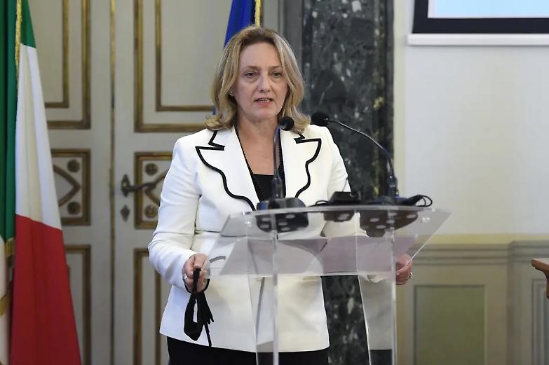 Masi: &laquo;Guidare l&rsquo;avvocatura nel cambiamento, ecco il mio impegno&raquo;