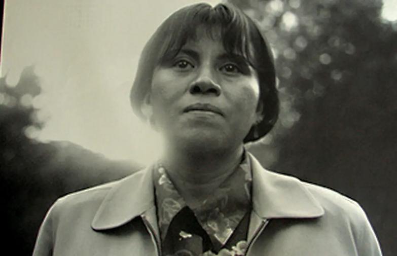 Il Messico condannato per l&rsquo;omicidio dell&rsquo;avvocata Digna Ochoa