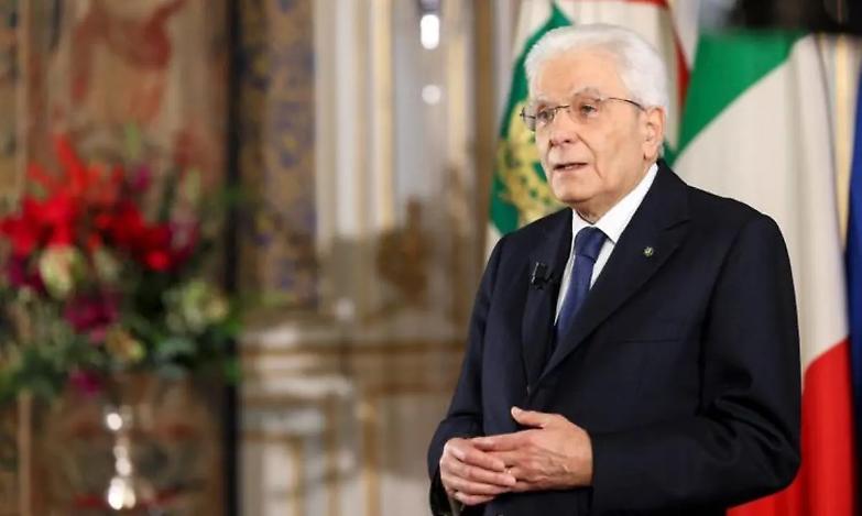 Aumentano i &ldquo;Mattarella&rdquo;: sicuri che sia indisponibile a un bis?