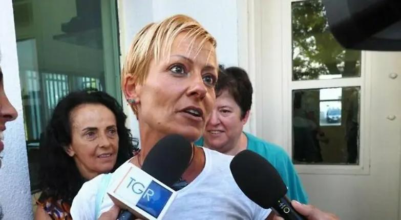 &laquo;Una foto non fa di lei un'assassina&raquo;: ecco perch&eacute; &egrave; stata assolta Daniela Poggiali