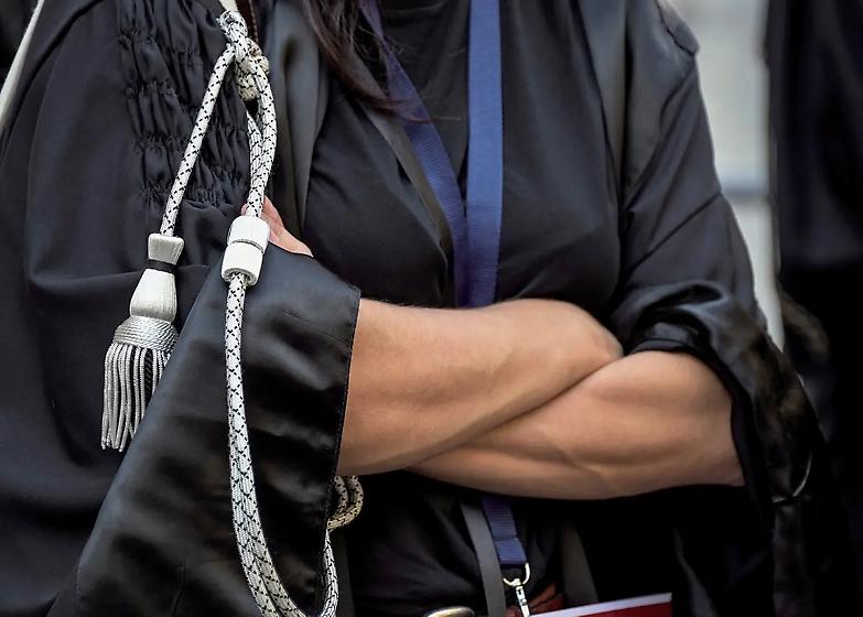 Quanto &egrave; fragile il teorema dei processi rallentati dai difensori cassazionisti