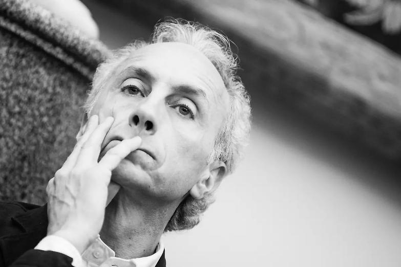 Caro Travaglio, a tagliare sempre con l&rsquo;accetta si decapita pure il diritto