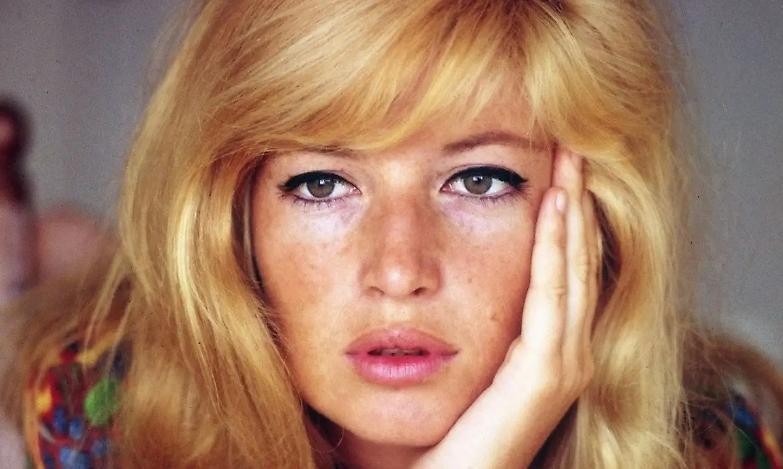 Il cinema italiano piange la scomparsa di Monica Vitti: aveva 90 anni