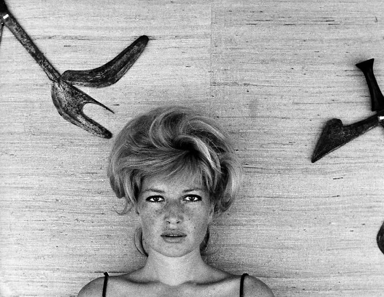 Ridere, piangere, recitare. Addio cara Monica, antidiva del cinema italiano