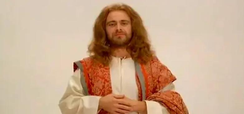 Conte-Di Maio, l'Elevato scende in battaglia: &laquo;Non dissolvete il dono del padre nella vanit&agrave; personale&raquo;