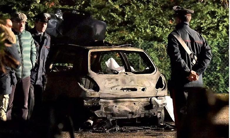 Caso Ahmed Fdil, quel ragazzino in libert&agrave; pu&ograve; indignare: ma cos&igrave; vince il diritto